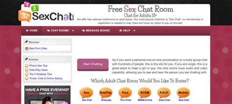 sexting omegle|Adult Sex Chat: 18 Best Adult Chat Rooms To Try Now